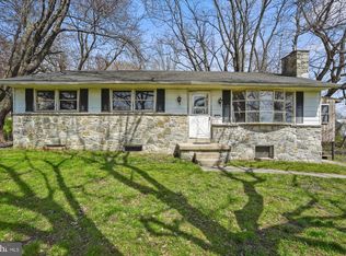 462 Shultz Rd, Washington Boro, PA 17582