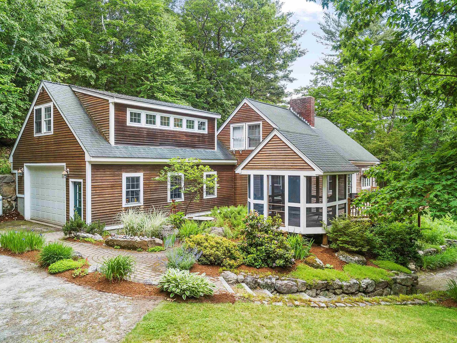 15 Roby Road, New Boston, NH 03070 Zillow
