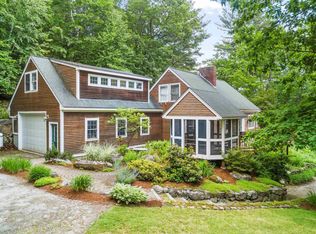 15 Roby Rd, New Boston, NH 03070