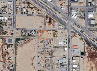 201 E Alsdorf Rd #0, Eloy, AZ 85131