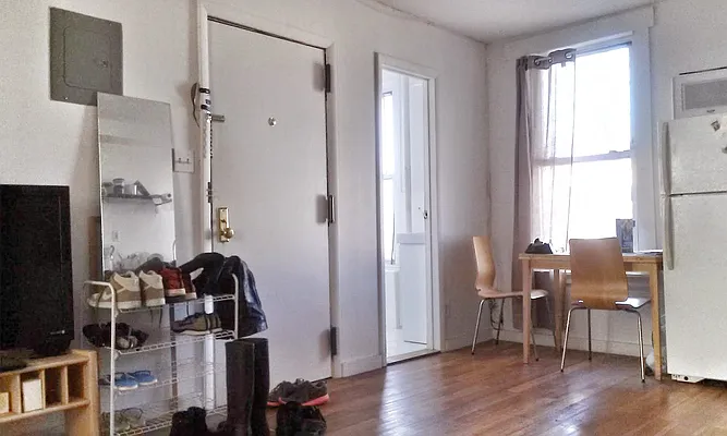 Rented by Brick Real Estate | media 20