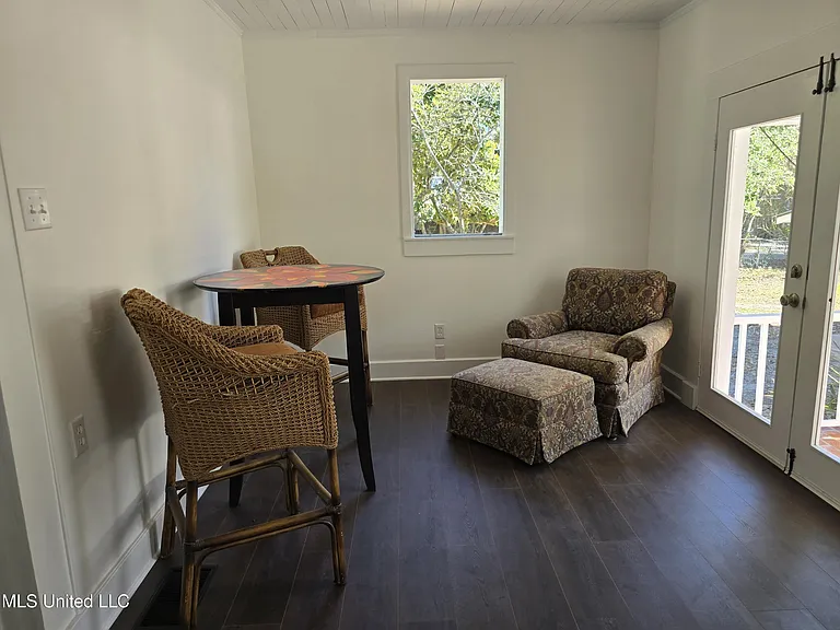 235 Carre Ct — Photo 28