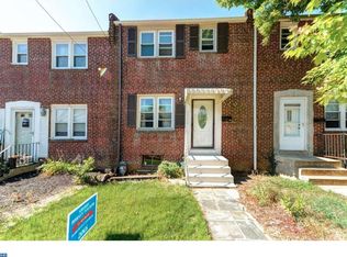 2912 W 3rd St, Wilmington, DE 19805