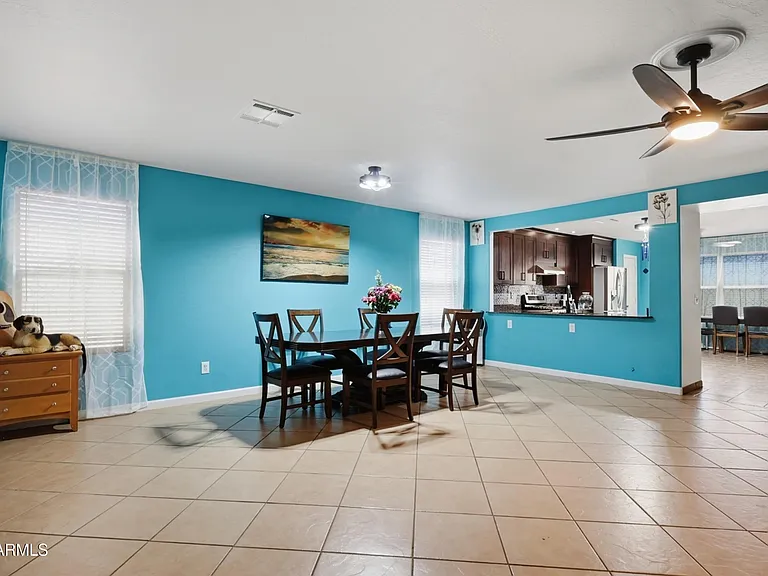 11450 E Quicksilver Ave — Photo 8