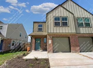 7304 Sparkling Light Dr #A, Del Valle, TX 78617