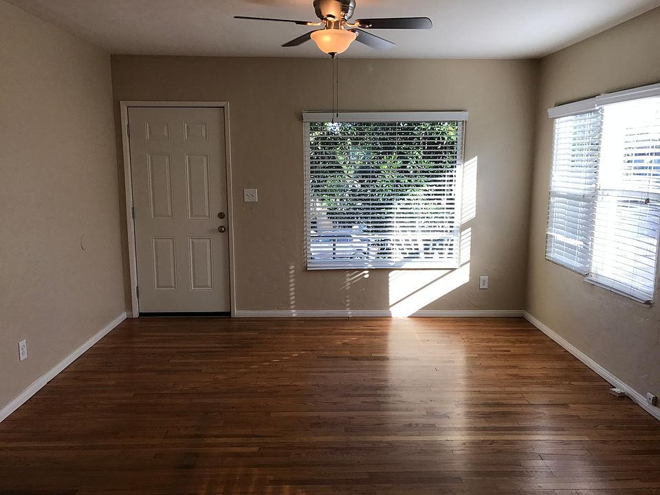 1st image of 4118 Florida St