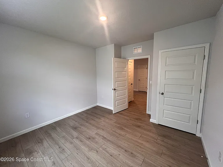 1493 Garabaldi Cir SE — Photo 13