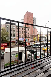 Rented by Mirador Real Estate