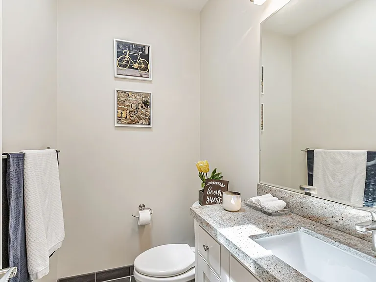 500 Fulton St #201 — Photo 34
