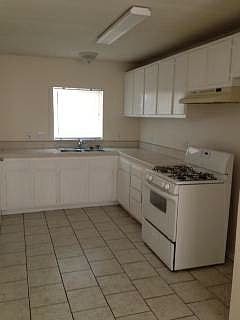 2nd image of 4500 Del Norte Blvd