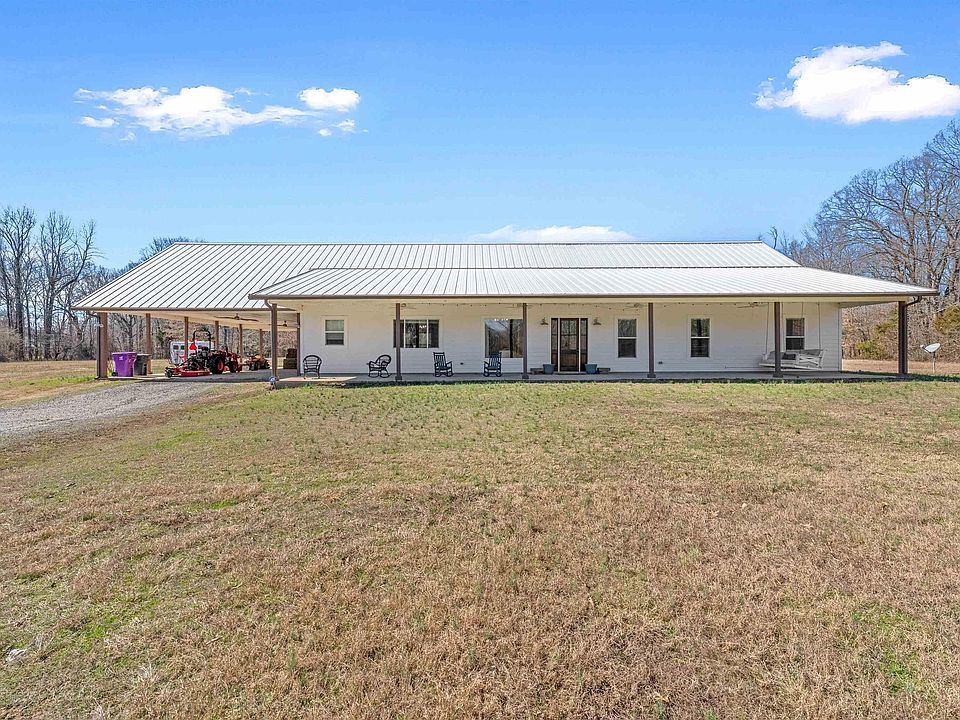 1st image of 236 Bear Rd