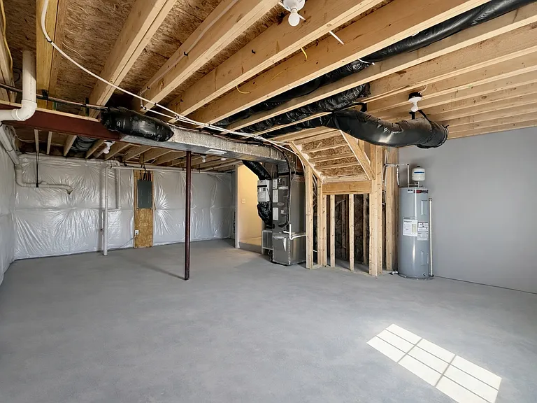 3385 Granite Rd — Photo 17