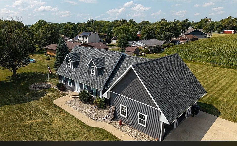 1st image of 2318 County Road 2900 N