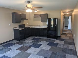 2480 Washington Rd, Washington, IL 61571