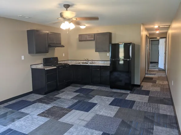 2480 Washington Rd, Washington, IL 61571