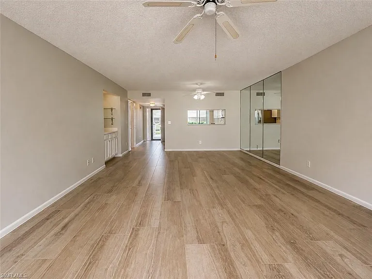 1782 Imperial Golf Course Blvd #105 — Photo 3