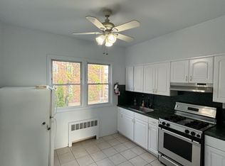 133 Harrison Ave, Garfield, NJ 07026