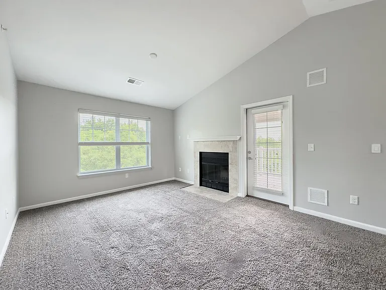 Overlook Apartments - OVL — Photo 33