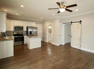 219 Everette Rd, Pinehurst, NC 28374