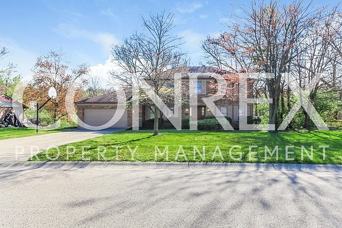 1st image of 6879 Windwood Dr