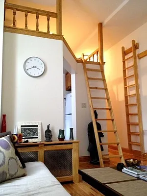 Rented by Salizzoni Realty | media 13