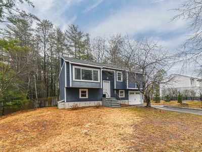 34 Cricket Lane, Concord, NH, 03301