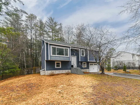 34 Cricket Lane, Concord, NH 03301