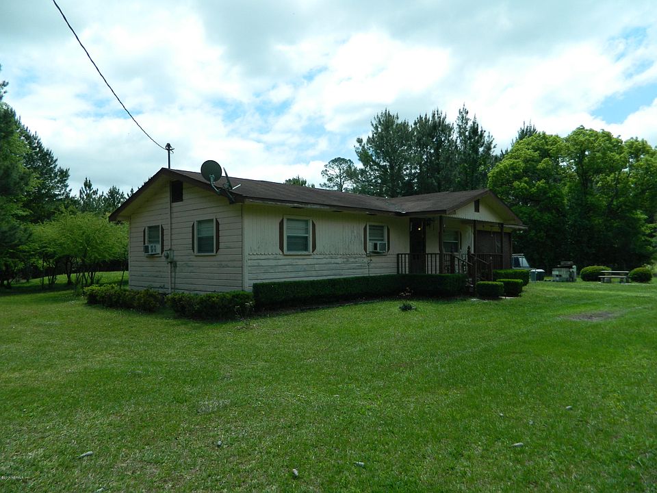 1st image of 18855 132nd Avenue SW