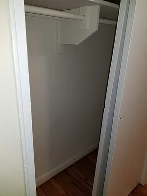 Rented by Max & Associates Realty Corp | media 20