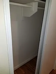 Rented by Max & Associates Realty Corp