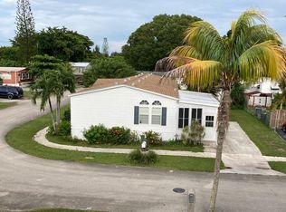 22850 Sailfish Rd, Boca Raton, FL 33428