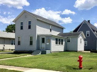 1828 11th St, Peru, IL 61354