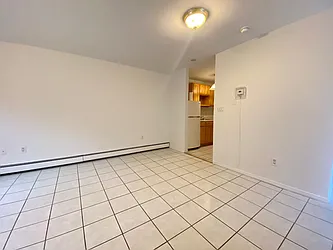 Rented by Realty Executives Today