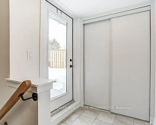 39 Farmstead Rd #115 — Photo 19