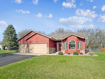 6524 Founders Pkwy, Minneapolis, MN, 55445