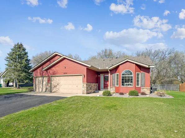 6524 Founders Pkwy, Minneapolis, MN 55445