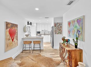 6605 Via Regina, Boca Raton, FL 33433