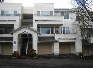 7583 Old Redmond Rd #A203, Redmond, WA 98052