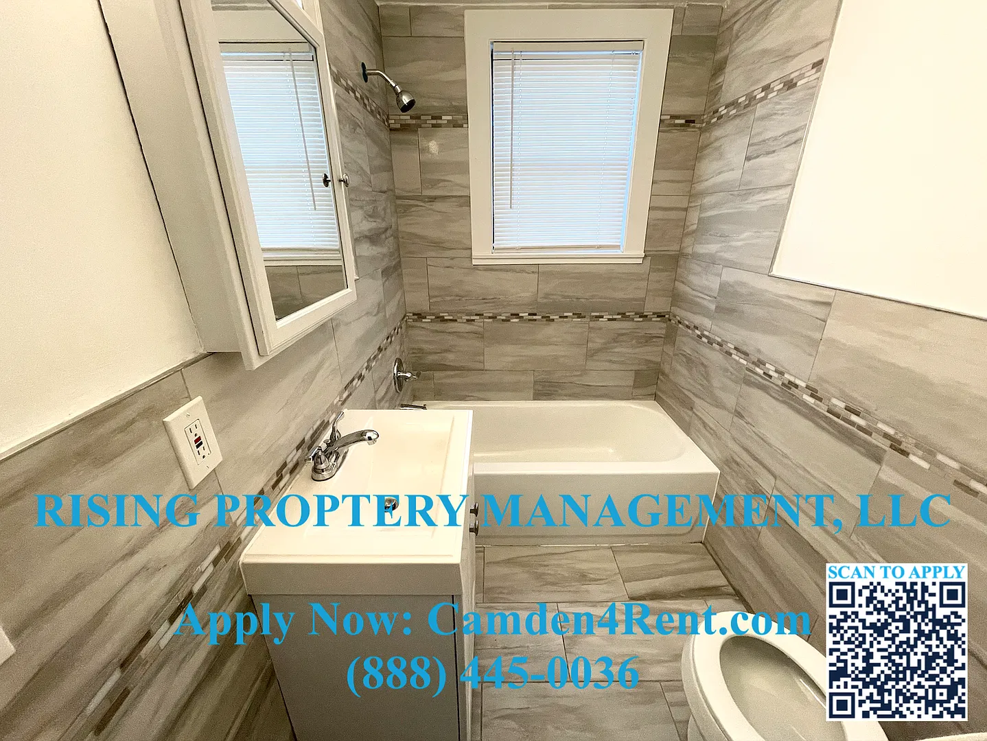 1538 Bradley Avenue — Photo 4
