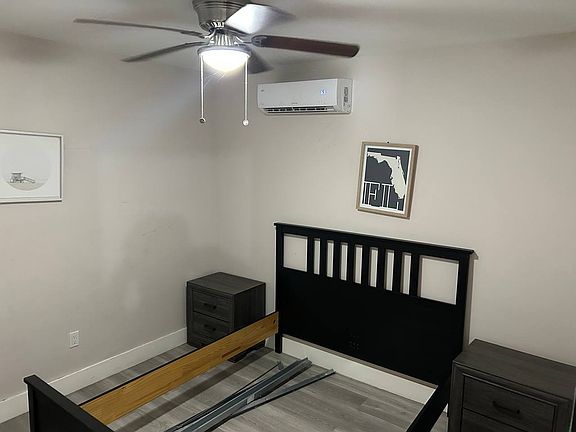 4th image of 840 NE 17th Ave APT 3