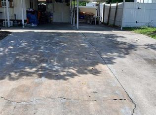 6978 Mediterranean Rd, Orlando, FL 32822