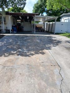 6978 Mediterranean Rd, Orlando, FL, 32822