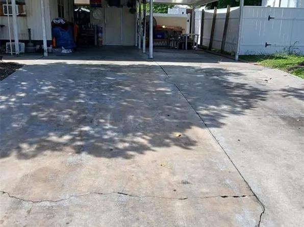 6978 Mediterranean Rd, Orlando, FL 32822