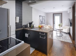 624 E 9th St #4, New York, NY 10009