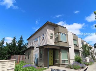 957 Lorella Ave, Eugene, OR 97401