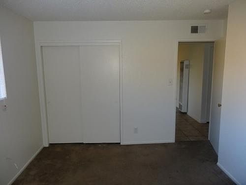 5th image of 615 W Cambridge Ave APT F