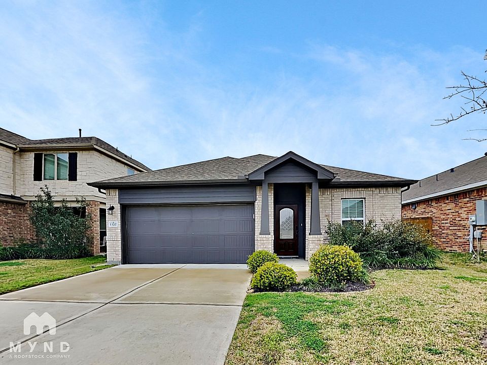 1st image of 13217 Villa Sola Dr