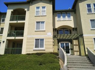 38700 Tyson Ln APT 103A, Fremont, CA 94536