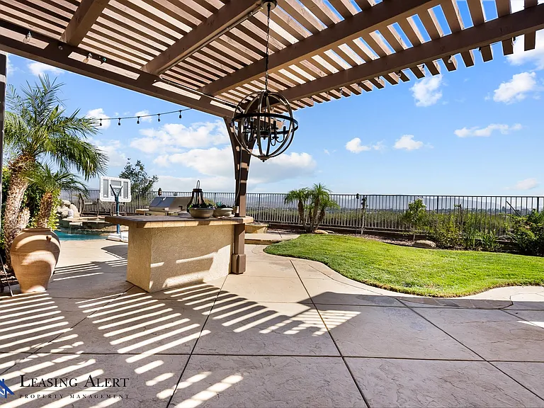 26802 Pine Cliff Pl — Photo 47