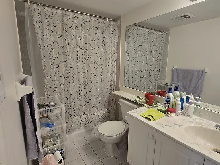 29 Northern Heights Dr #806 — Photo 17